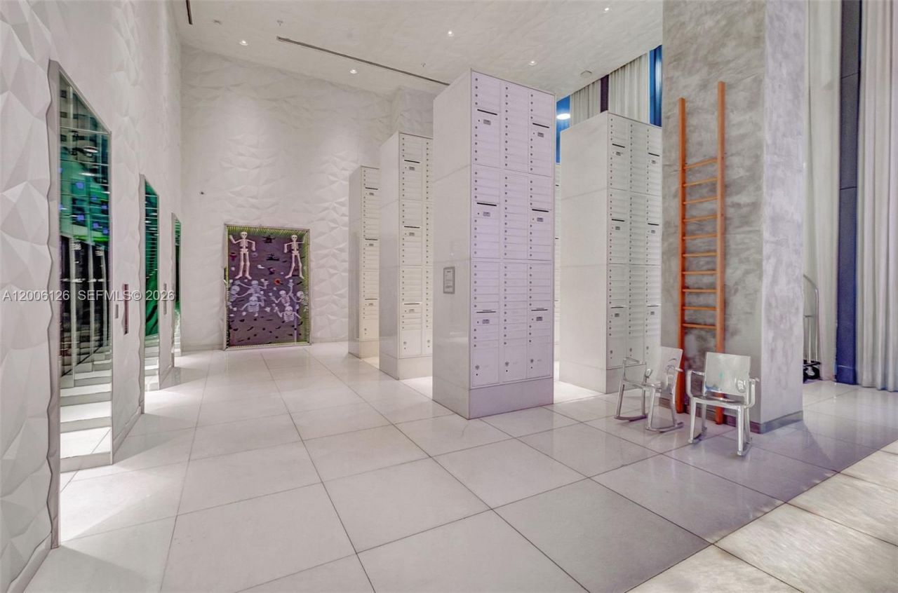1300 S Miami Ave, Unit 3103, Miami, FL 33130 Photo