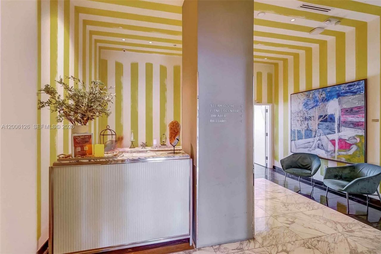1300 S Miami Ave, Unit 3103, Miami, FL 33130 Photo
