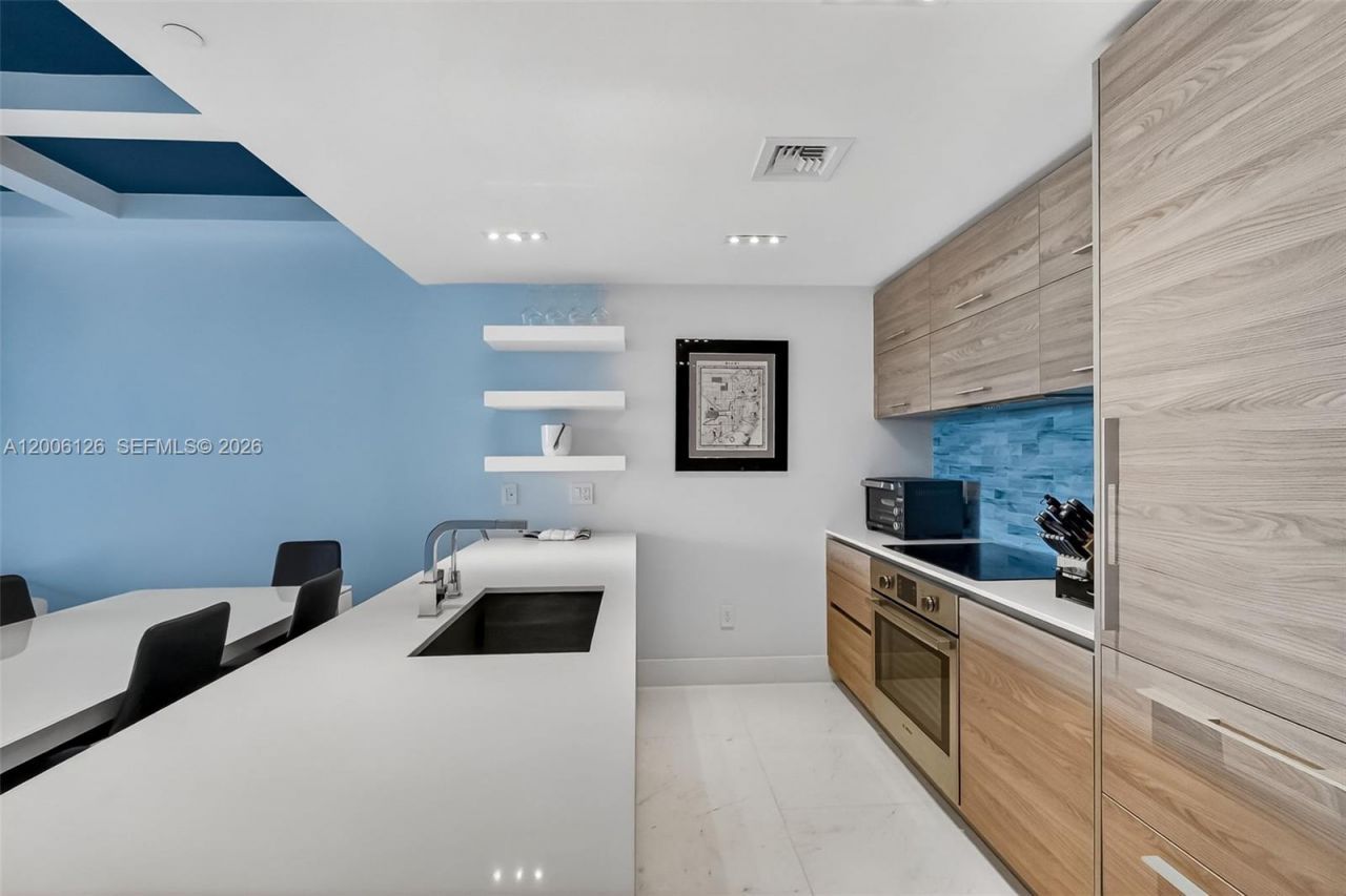 1300 S Miami Ave, Unit 3103, Miami, FL 33130 Photo