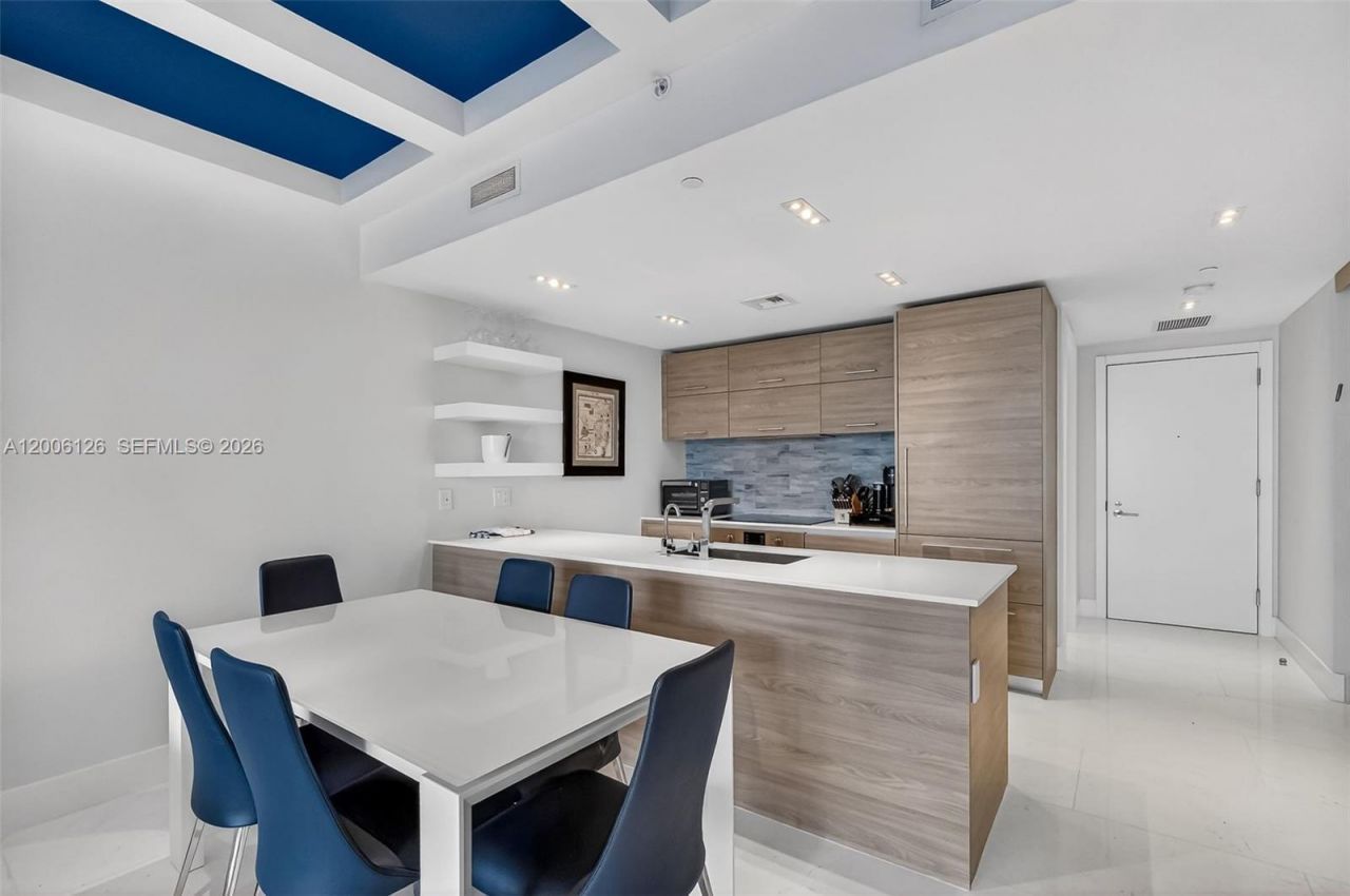 1300 S Miami Ave, Unit 3103, Miami, FL 33130 Photo