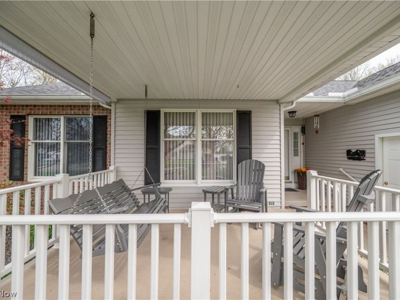 11 Spring Creek Drive, Cortland, OH 44410 Photo 10