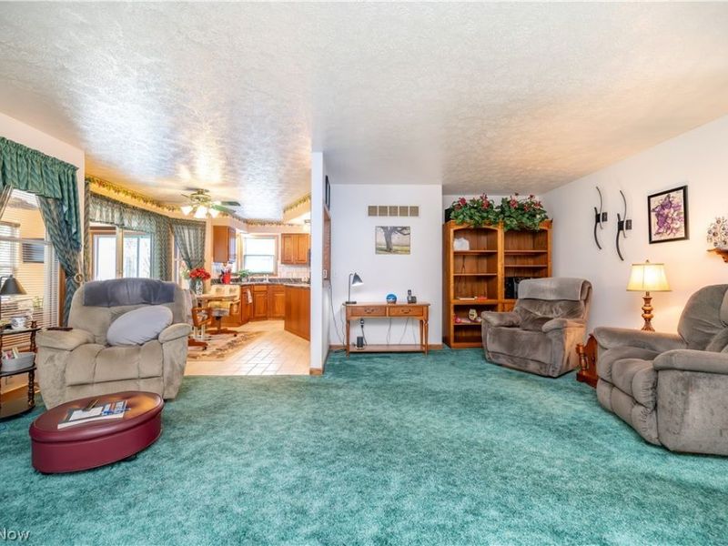 11 Spring Creek Drive, Cortland, OH 44410 Photo 15