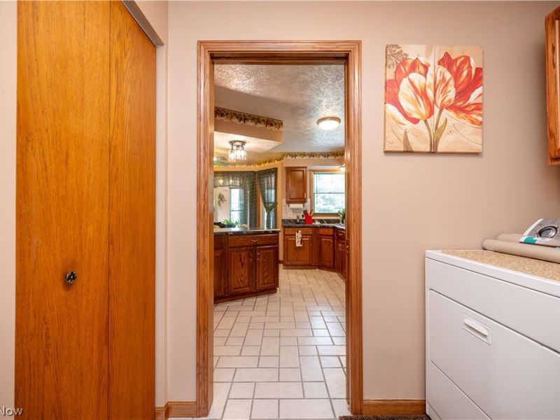 11 Spring Creek Drive, Cortland, OH 44410 Photo 21