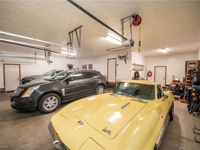 11 Spring Creek Drive, Cortland, OH 44410 Photo 22