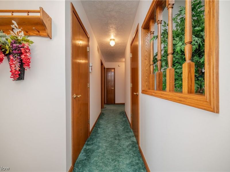 11 Spring Creek Drive, Cortland, OH 44410 Photo 23