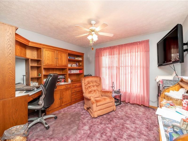 11 Spring Creek Drive, Cortland, OH 44410 Photo 25