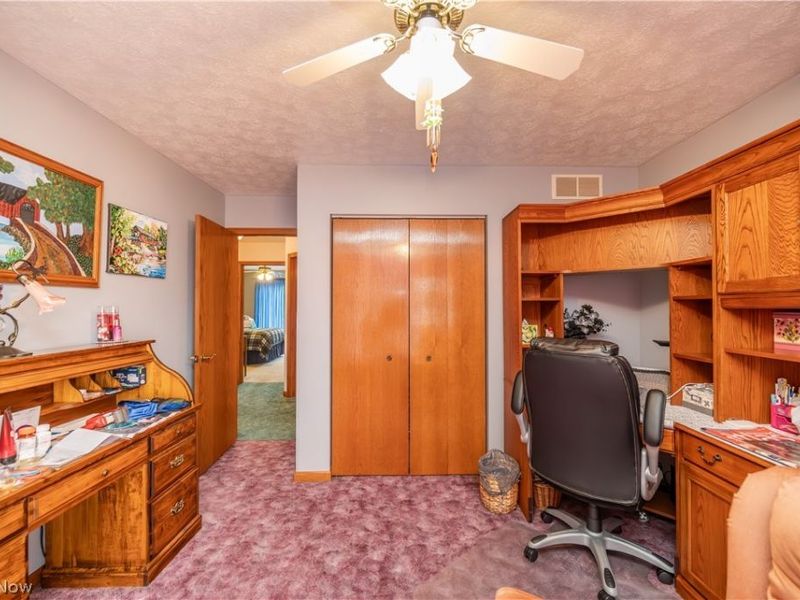 11 Spring Creek Drive, Cortland, OH 44410 Photo 26