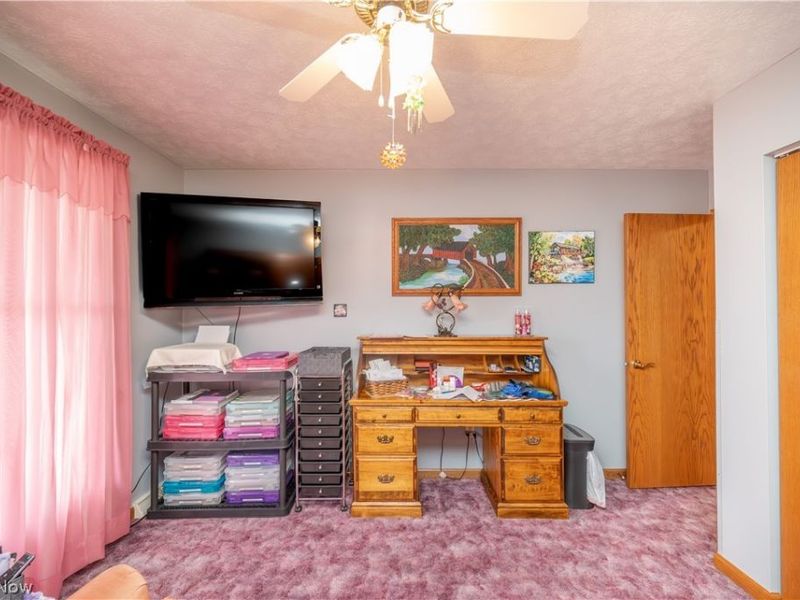 11 Spring Creek Drive, Cortland, OH 44410 Photo 27