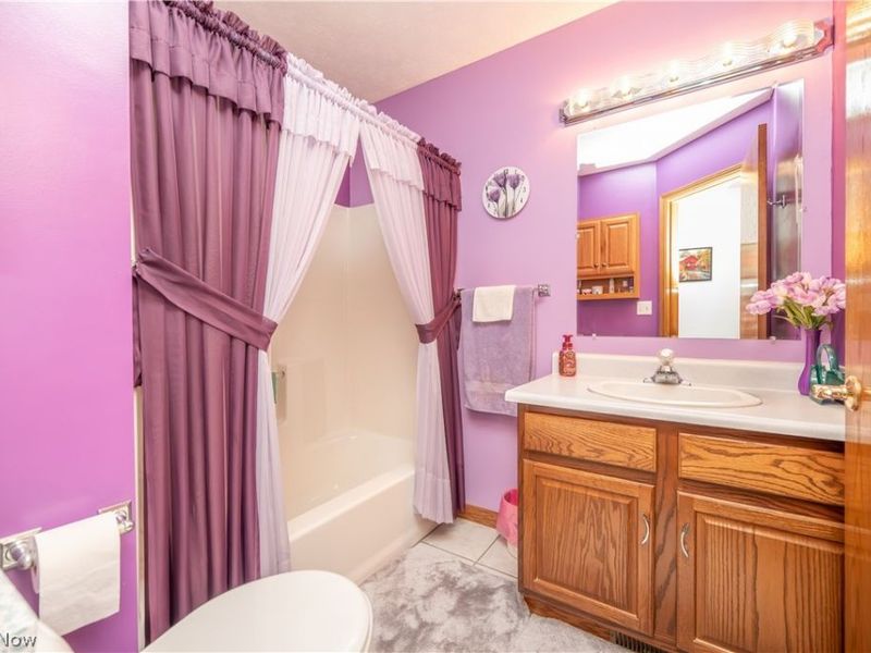 11 Spring Creek Drive, Cortland, OH 44410 Photo 28