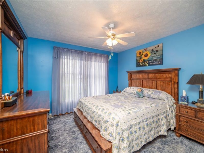 11 Spring Creek Drive, Cortland, OH 44410 Photo 29