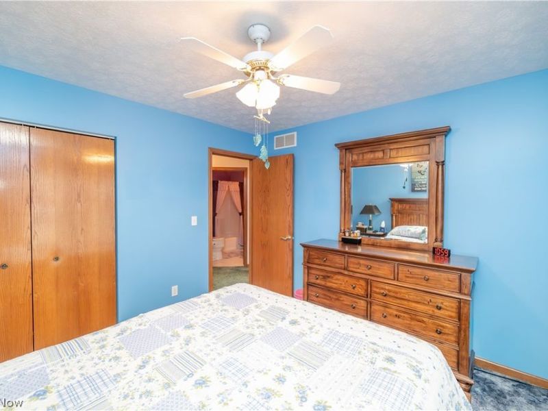 11 Spring Creek Drive, Cortland, OH 44410 Photo 30