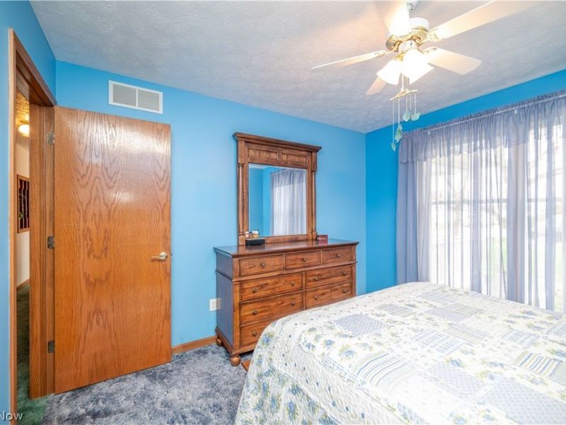 11 Spring Creek Drive, Cortland, OH 44410 Photo 31