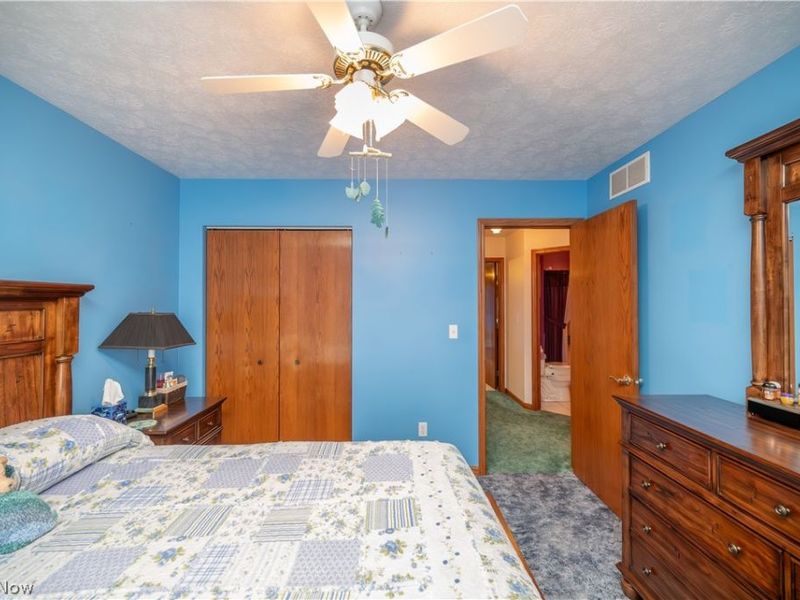 11 Spring Creek Drive, Cortland, OH 44410 Photo 32