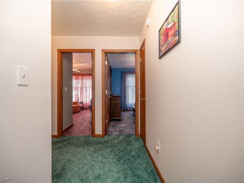 11 Spring Creek Drive, Cortland, OH 44410 Photo 33