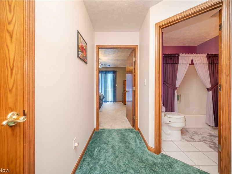 11 Spring Creek Drive, Cortland, OH 44410 Photo 34