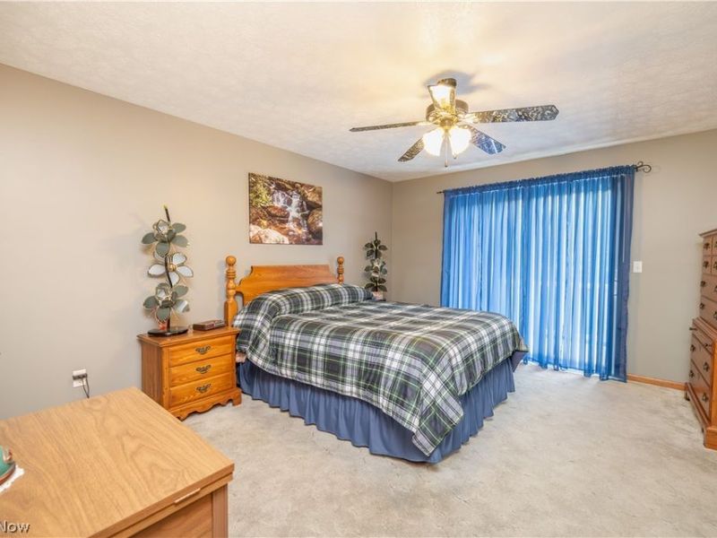 11 Spring Creek Drive, Cortland, OH 44410 Photo 35