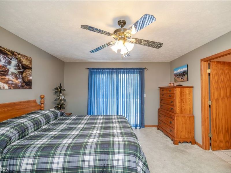 11 Spring Creek Drive, Cortland, OH 44410 Photo 36