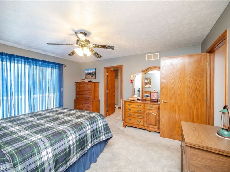 11 Spring Creek Drive, Cortland, OH 44410 Photo 37