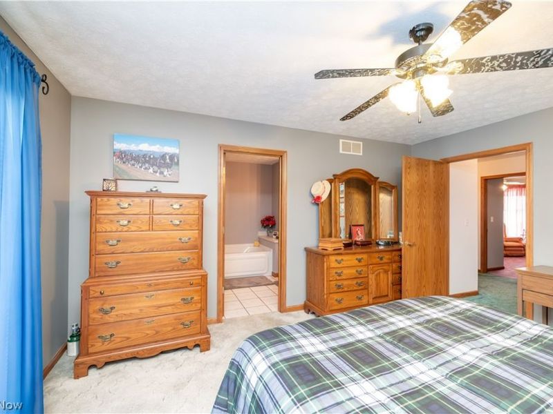 11 Spring Creek Drive, Cortland, OH 44410 Photo 38