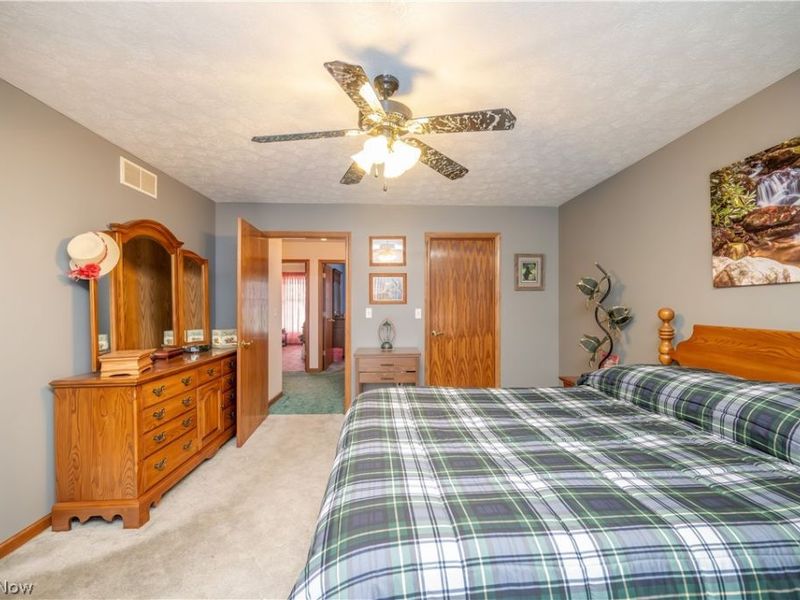 11 Spring Creek Drive, Cortland, OH 44410 Photo 39