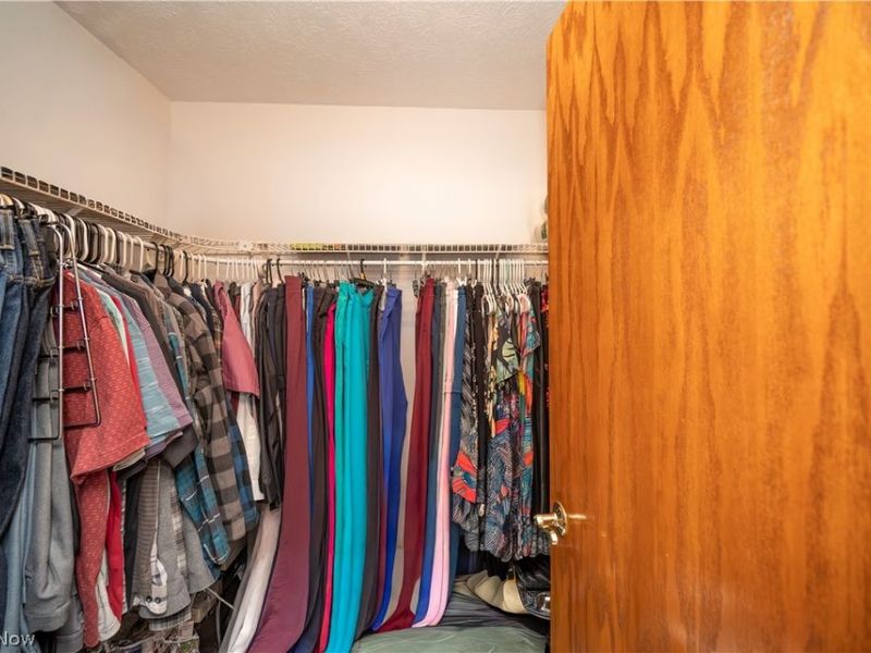 11 Spring Creek Drive, Cortland, OH 44410 Photo 40