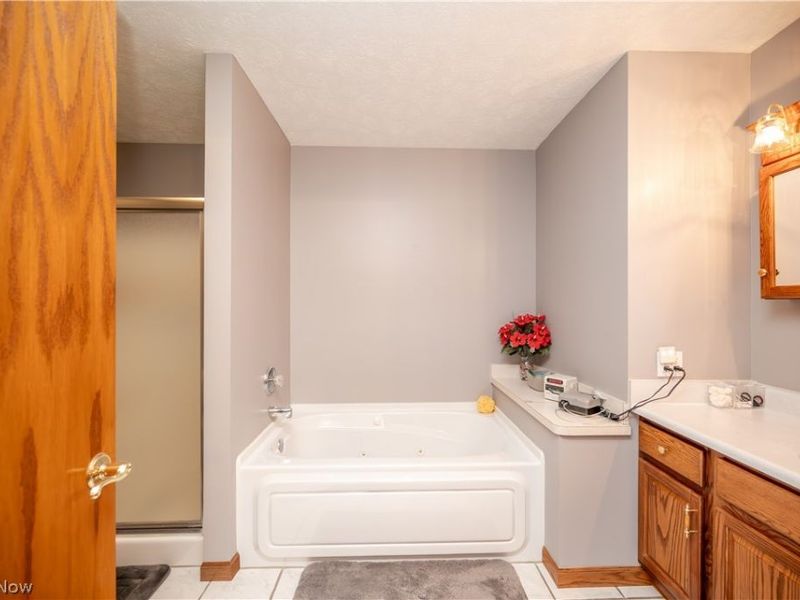 11 Spring Creek Drive, Cortland, OH 44410 Photo 41