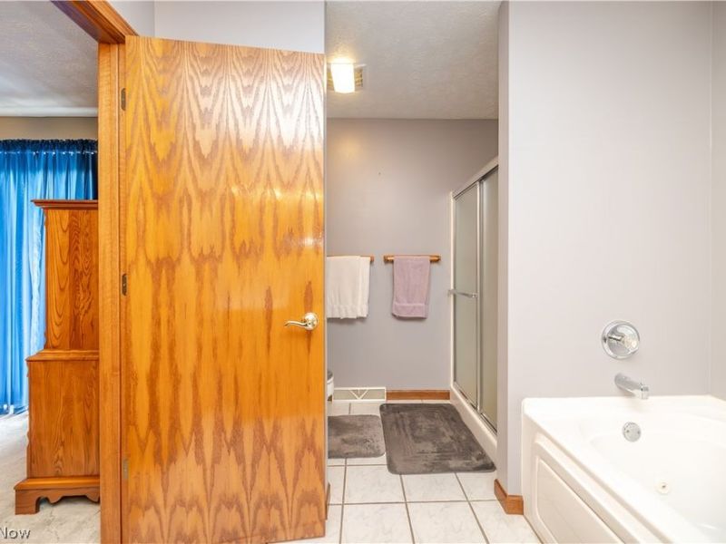 11 Spring Creek Drive, Cortland, OH 44410 Photo 42