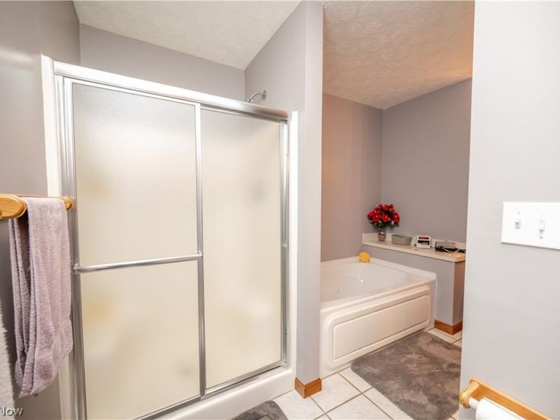 11 Spring Creek Drive, Cortland, OH 44410 Photo 43