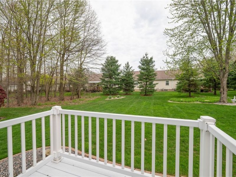 11 Spring Creek Drive, Cortland, OH 44410 Photo 44