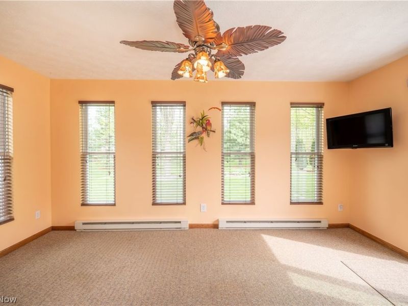 11 Spring Creek Drive, Cortland, OH 44410 Photo 45