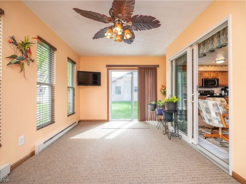 11 Spring Creek Drive, Cortland, OH 44410 Photo 46