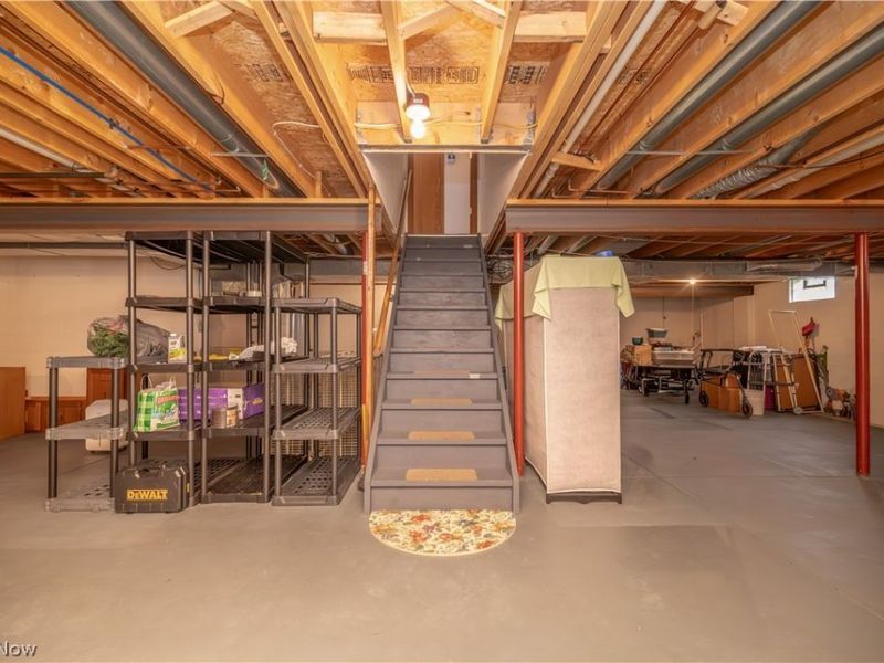 11 Spring Creek Drive, Cortland, OH 44410 Photo 47