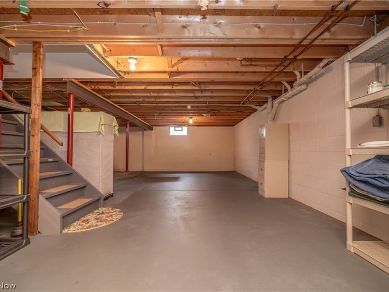 11 Spring Creek Drive, Cortland, OH 44410 Photo 48