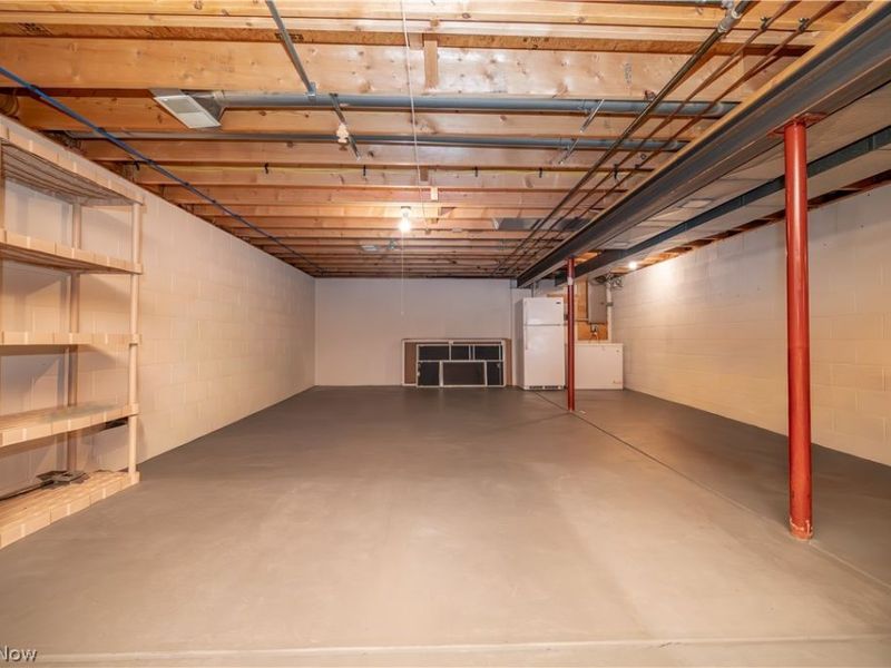 11 Spring Creek Drive, Cortland, OH 44410 Photo 49