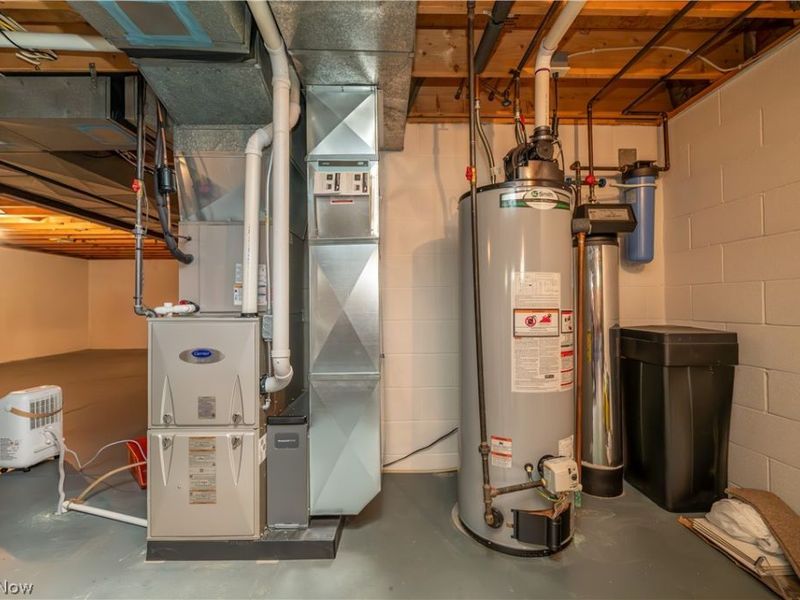 11 Spring Creek Drive, Cortland, OH 44410 Photo 50