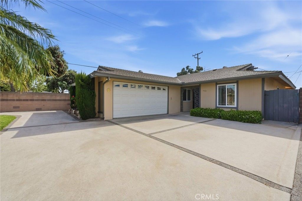 5301 Kirtland, Lakewood, CA 90713 Main Photo