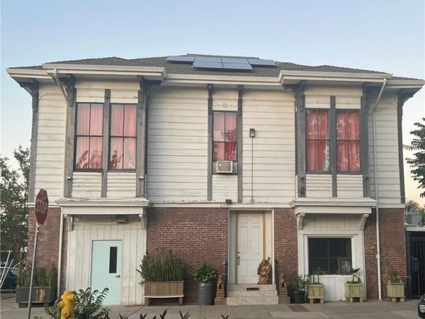 229 B, Marysville, CA 95901