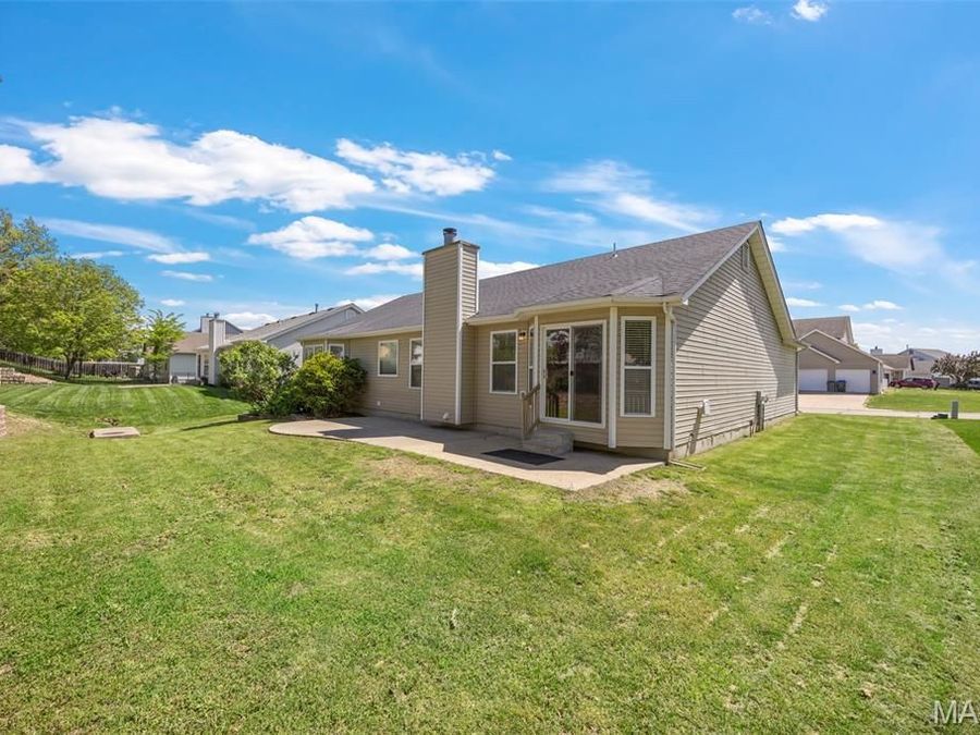 Property Image 41