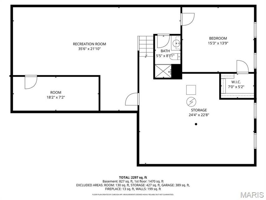 Property Image 47