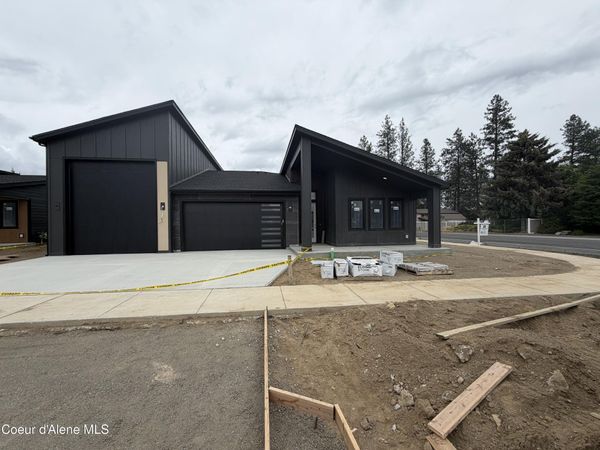 11009 E 36TH DR, Spokane Valley, WA 99206