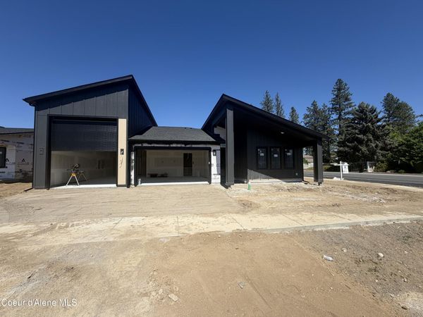 11009 E 36TH DR, Spokane Valley, WA 99206