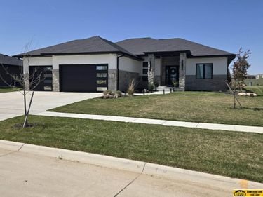 3540 Tree Line Drive , Lincoln, NE 68516