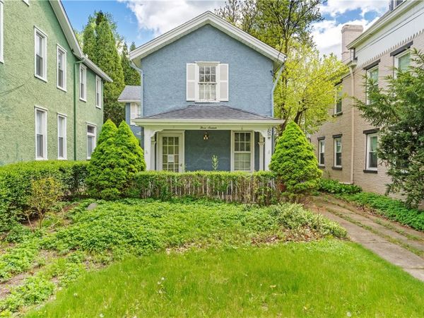 316 Broad, Sewickley, PA 15143