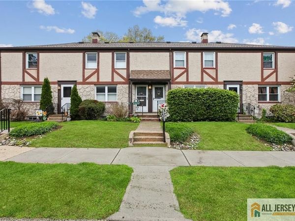 149 Rose Street, Metuchen, NJ 08840