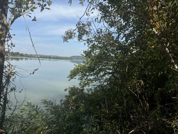 0 Hwy 1992 HWY, Warsaw, KY 41095