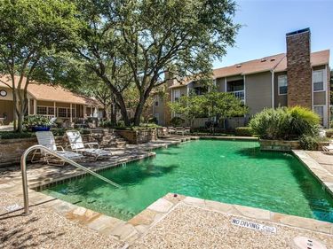 8600 Coppertowne Lane, Unit 903, Dallas, TX 75243