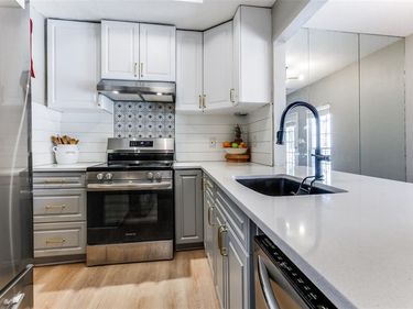 8600 Coppertowne Lane, Unit 903, Dallas, TX 75243