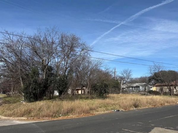 809 Dunn Circle , Killeen, TX 76541