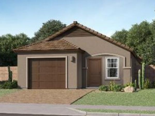 9648 W FAIRMOUNT Avenue, Phoenix, AZ 85037