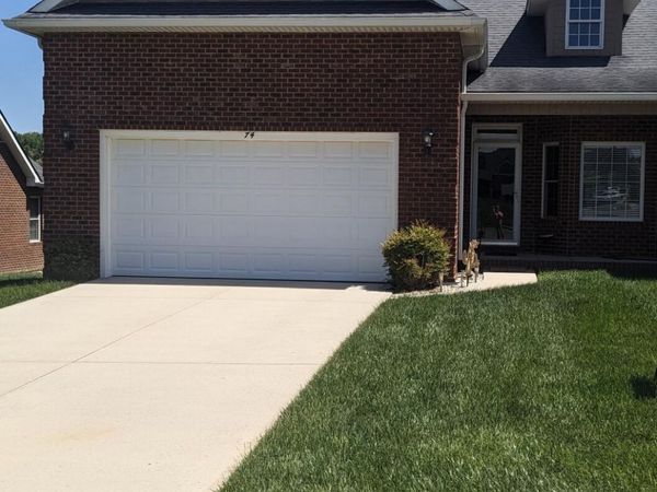 74 Genesis Ave, Crossville, TN 38571